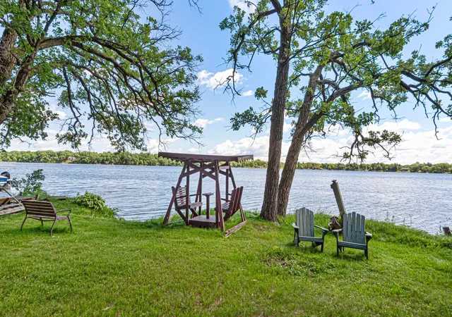 Photo 3 of Sale Pending at 22913 W Martin Lake Dr NE, Stacy, MN 55079 | MLS# 7098258 | Listing updated on 2026-10-01