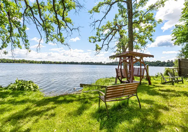 Photo 4 of Sale Pending at 22913 W Martin Lake Dr NE, Stacy, MN 55079 | MLS# 7098258 | Listing updated on 2026-10-01