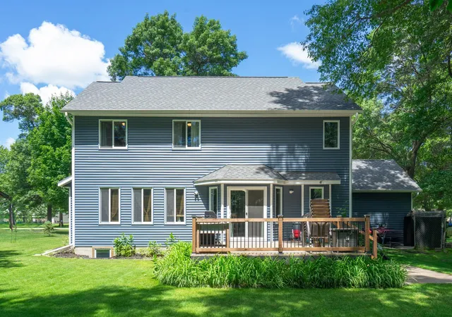 Photo 4 of Single family home for sale at 14434 Cottage Grv Dr, Baxter, MN 56425 | MLS# 7098347 | Listing updated on 2026-09-23
