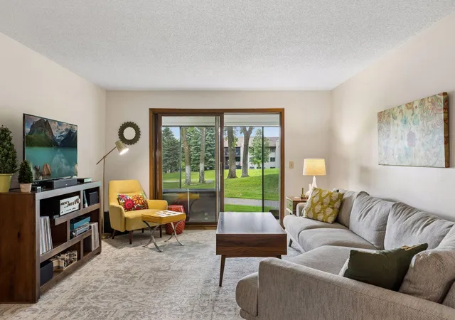 Photo 1 of Condo for sale at 10540 43rd Avenue N #111, Minneapolis, MN 55442 | MLS# 7098352 | Listing updated on 2026-09-10