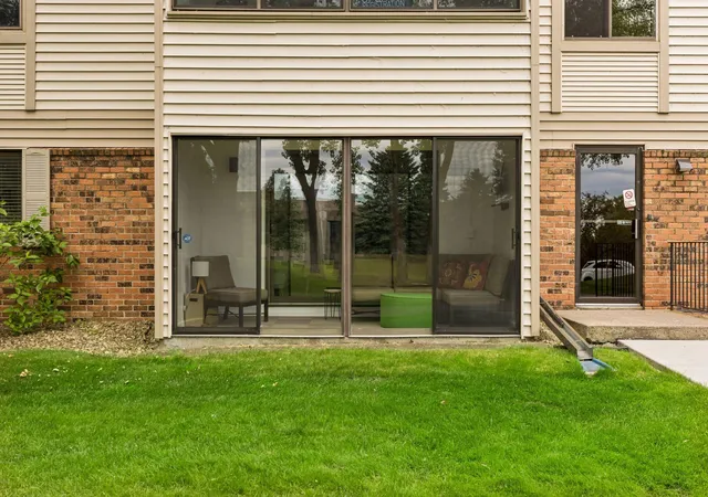 Photo 2 of Condo for sale at 10540 43rd Avenue N #111, Minneapolis, MN 55442 | MLS# 7098352 | Listing updated on 2026-09-10