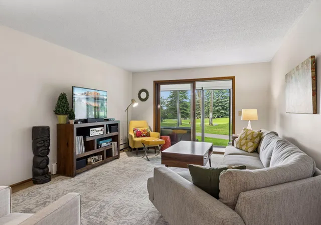 Photo 3 of Condo for sale at 10540 43rd Avenue N #111, Minneapolis, MN 55442 | MLS# 7098352 | Listing updated on 2026-09-10