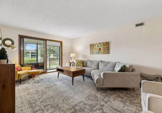 Photo 3 of Condo for sale at 10540 43rd Avenue N #111, Minneapolis, MN 55442 | MLS# 7098352 | Listing updated on 2026-09-10
