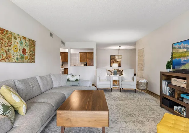 Photo 4 of Condo for sale at 10540 43rd Avenue N #111, Minneapolis, MN 55442 | MLS# 7098352 | Listing updated on 2026-09-10