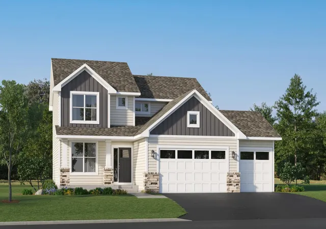 Photo 1 of Single family home for sale at (Undisclosed), Dayton, MN 55369 | MLS# 7098397 | Listing updated on 2026-09-15