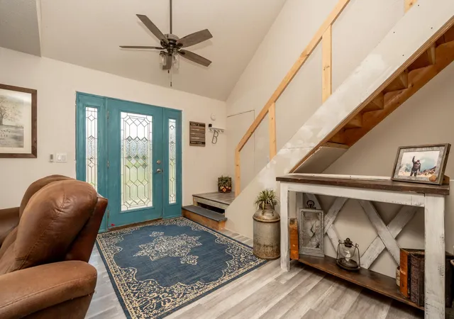 Photo 3 of Single family home for sale at 38653 Woodview Cir, Le Center, MN 56057 | MLS# 7098399 | Listing updated on 2026-09-11