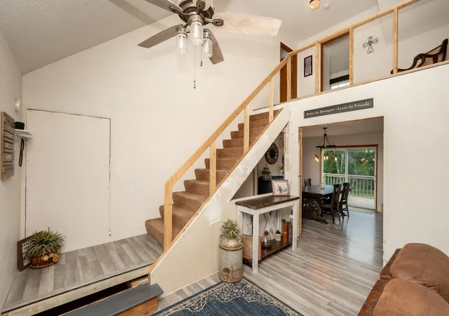 Photo 4 of Single family home for sale at 38653 Woodview Cir, Le Center, MN 56057 | MLS# 7098399 | Listing updated on 2026-09-11