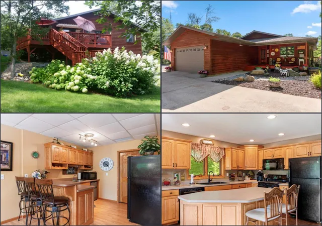 Photo 1 of Single family home for sale at 31204 Apache Cir, Pequot Lakes, MN 56472 | MLS# 7098409 | Listing updated on 2026-09-08