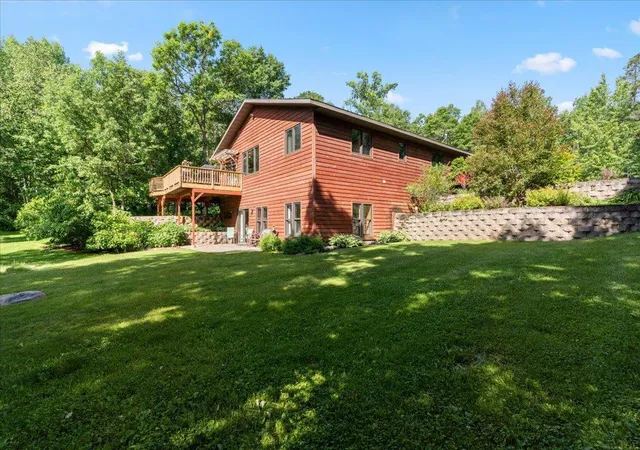 Photo 2 of Single family home for sale at 31204 Apache Cir, Pequot Lakes, MN 56472 | MLS# 7098409 | Listing updated on 2026-09-08