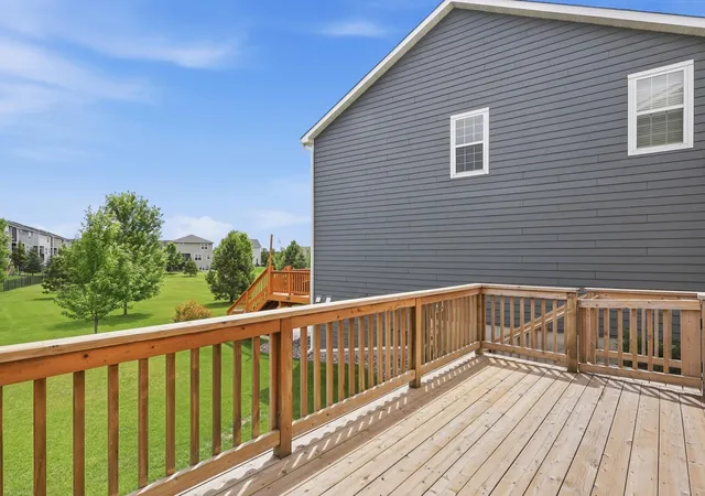 Photo 2 of Single family home for sale at 15652 Eddy Crk Way, Saint Paul, MN 55124 | MLS# 7098465 | Listing updated on 2026-09-10