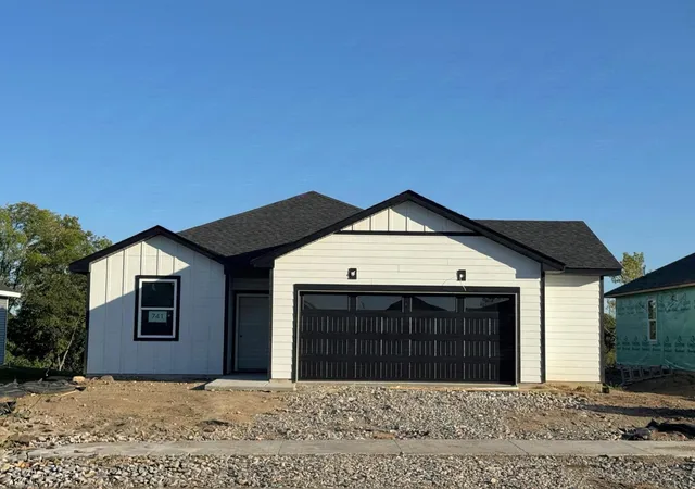 Photo 1 of Single family home for sale at 741 Vista Ct, Hanover, MN 55341 | MLS# 7098478 | Listing updated on 2026-09-18
