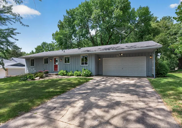 Photo 1 of Single family home for sale at 13345 Foliage Ave, Saint Paul, MN 55124 | MLS# 7098580 | Listing updated on 2026-09-15