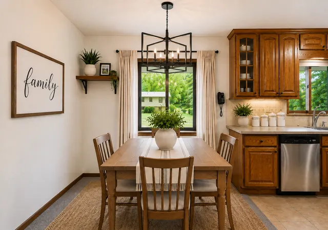Photo 4 of Single family home for sale at 13345 Foliage Ave, Saint Paul, MN 55124 | MLS# 7098580 | Listing updated on 2026-09-15