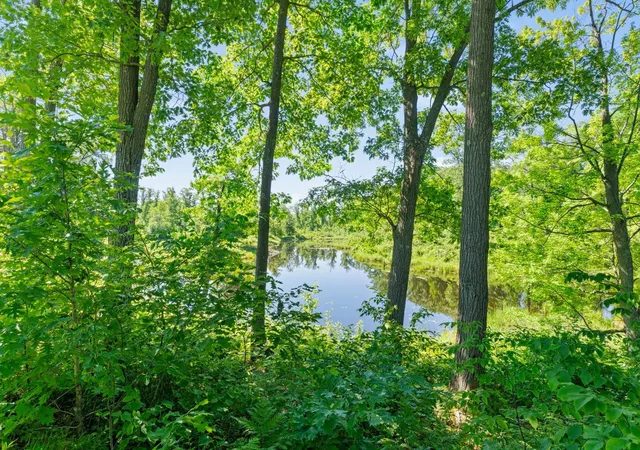 Photo 1 of Land for sale at Xxx 220th Avenue, Comstock, WI 54826 | MLS# 7098588 | Listing updated on 2026-09-10
