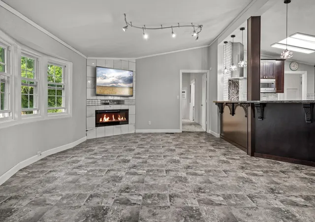 Photo 3 of Sale Pending at 2472 360th Street, Breckenridge, MN 56520 | MLS# 7098630 | Listing updated on 2026-09-12