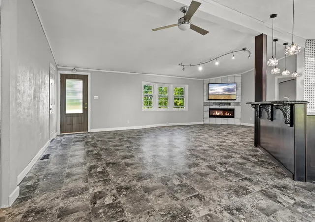 Photo 3 of Sale Pending at 2472 360th Street, Breckenridge, MN 56520 | MLS# 7098630 | Listing updated on 2026-09-12