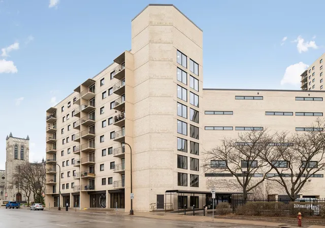 Photo 1 of Condo for sale at 1200 Nicollet Mall #914, Minneapolis, MN 55403 | MLS# 7098658 | Listing updated on 2026-09-10