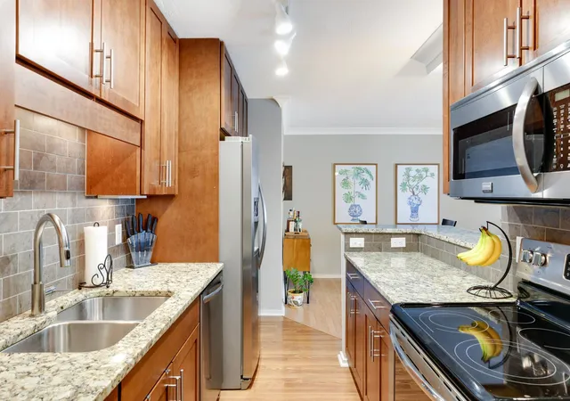 Photo 3 of Condo for sale at 1200 Nicollet Mall #914, Minneapolis, MN 55403 | MLS# 7098658 | Listing updated on 2026-09-10