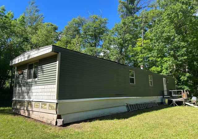 Photo 3 of Single family home for sale at 47312 Westward Ho, Garrison, MN 56450 | MLS# 7098664 | Listing updated on 2026-09-12