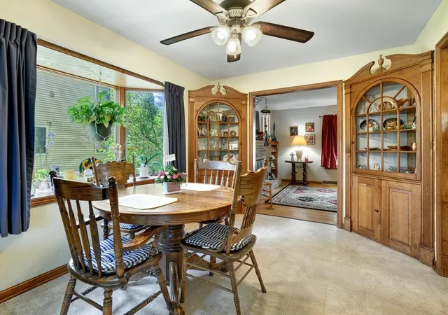 Photo 3 of Sale Pending at 806 Myrtle St, Hudson, WI 54016 | MLS# 7098730 | Listing updated on 2026-09-11