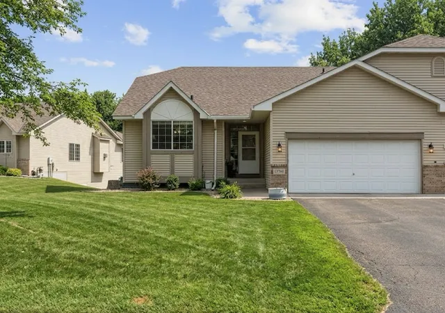 Photo 1 of Single family home for sale at 13761 Dorothy Dr, Rogers, MN 55374 | MLS# 7098754 | Listing updated on 2026-09-11
