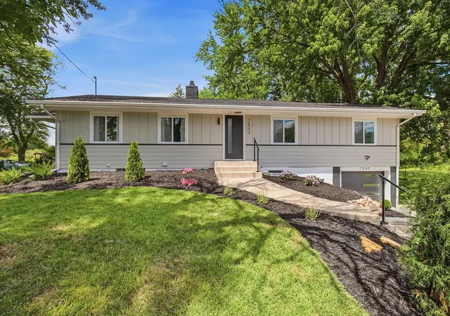 Photo 1 of Single family home for sale at 7840 Harold Ave, Minneapolis, MN 55427 | MLS# 7098956 | Listing updated on 2026-09-14