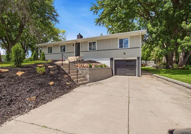 Photo 2 of Single family home for sale at 7840 Harold Ave, Minneapolis, MN 55427 | MLS# 7098956 | Listing updated on 2026-09-14