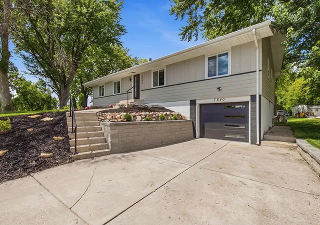 Photo 3 of Single family home for sale at 7840 Harold Ave, Minneapolis, MN 55427 | MLS# 7098956 | Listing updated on 2026-09-14
