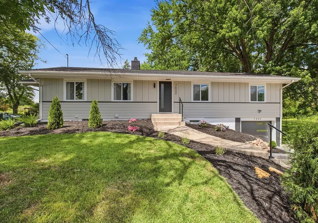 Photo 3 of Single family home for sale at 7840 Harold Ave, Minneapolis, MN 55427 | MLS# 7098956 | Listing updated on 2026-09-14