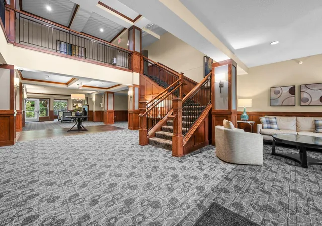 Photo 3 of Sale Pending at 1800 Graham Ave #404, Saint Paul, MN 55116 | MLS# 7099010 | Listing updated on 2026-09-11