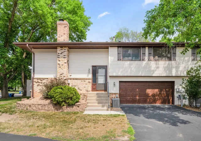 Photo 1 of Single family home for sale at 10731 Aquila Ave S, Minneapolis, MN 55438 | MLS# 7099013 | Listing updated on 2026-09-22