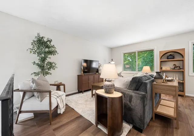 Photo 2 of Single family home for sale at 10731 Aquila Ave S, Minneapolis, MN 55438 | MLS# 7099013 | Listing updated on 2026-09-22