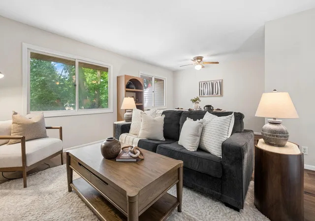 Photo 3 of Single family home for sale at 10731 Aquila Ave S, Minneapolis, MN 55438 | MLS# 7099013 | Listing updated on 2026-09-22