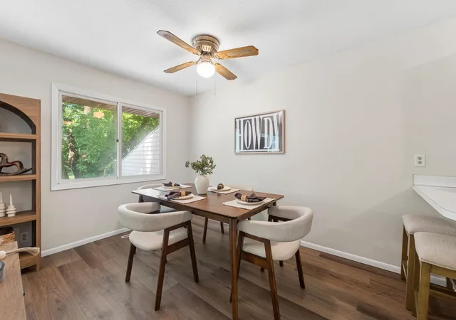 Photo 3 of Single family home for sale at 10731 Aquila Ave S, Minneapolis, MN 55438 | MLS# 7099013 | Listing updated on 2026-09-22