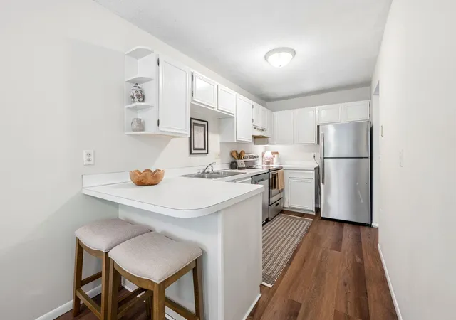 Photo 4 of Single family home for sale at 10731 Aquila Ave S, Minneapolis, MN 55438 | MLS# 7099013 | Listing updated on 2026-09-22