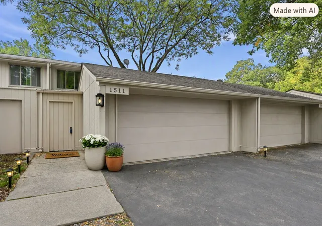 Photo 1 of Single family home for sale at 1511 Black Oaks Pl N, Minneapolis, MN 55447 | MLS# 7099023 | Listing updated on 2026-09-11