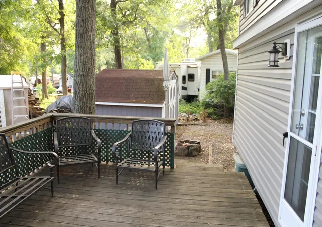 Photo 1 of Land for sale at 30389 Fox Trl, Pequot Lakes, MN 56472 | MLS# 7099122 | Listing updated on 2026-09-08