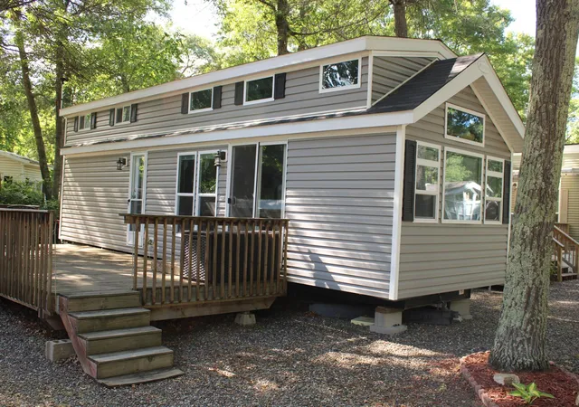 Photo 2 of Land for sale at 30389 Fox Trl, Pequot Lakes, MN 56472 | MLS# 7099122 | Listing updated on 2026-09-08