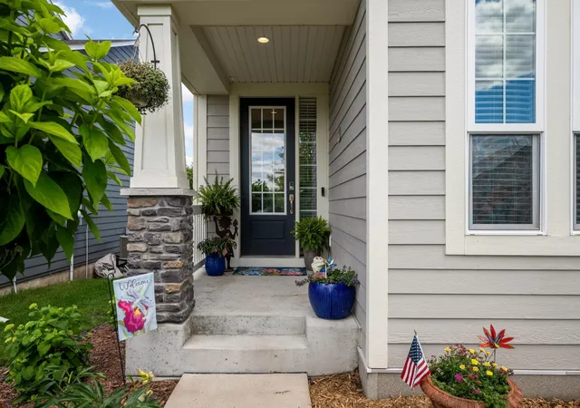 Photo 2 of Sale Pending at 4332 Cottagewood Ct, Excelsior, MN 55331 | MLS# 7099151 | Listing updated on 2026-09-15
