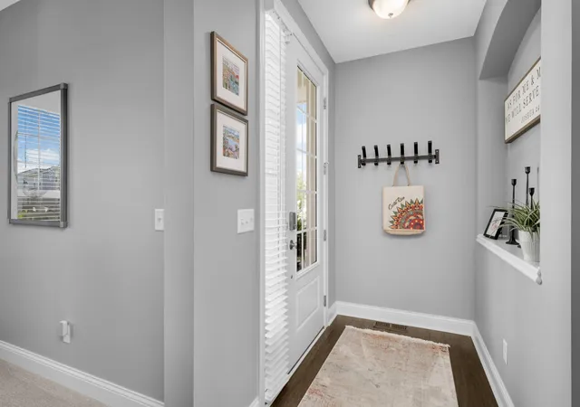 Photo 3 of Sale Pending at 4332 Cottagewood Ct, Excelsior, MN 55331 | MLS# 7099151 | Listing updated on 2026-09-15
