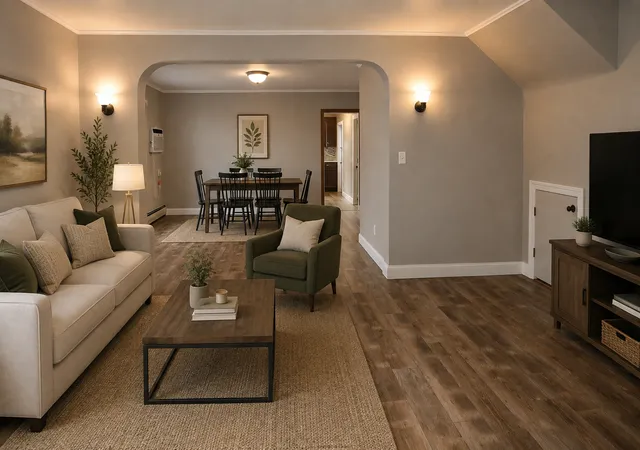 Photo 3 of Single family home for sale at 910 7th Street N, Fargo, ND 58102 | MLS# 7099197 | Listing updated on 2026-09-15