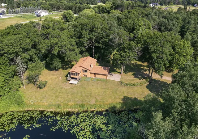 Photo 1 of Single family home for sale at 13143 293rd Avenue, Princeton, MN 55371 | MLS# 7099233 | Listing updated on 2026-09-14