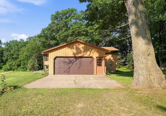 Photo 2 of Single family home for sale at 13143 293rd Avenue, Princeton, MN 55371 | MLS# 7099233 | Listing updated on 2026-09-14
