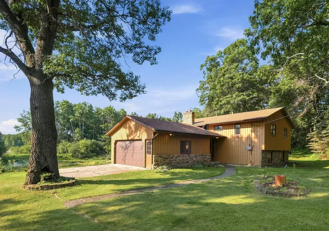 Photo 3 of Single family home for sale at 13143 293rd Avenue, Princeton, MN 55371 | MLS# 7099233 | Listing updated on 2026-09-14