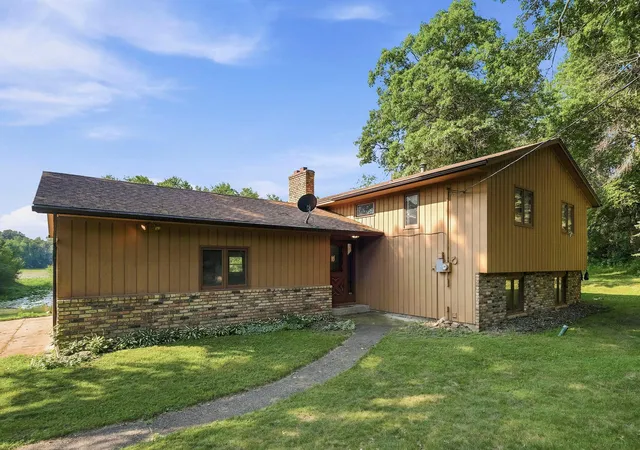 Photo 3 of Single family home for sale at 13143 293rd Avenue, Princeton, MN 55371 | MLS# 7099233 | Listing updated on 2026-09-14