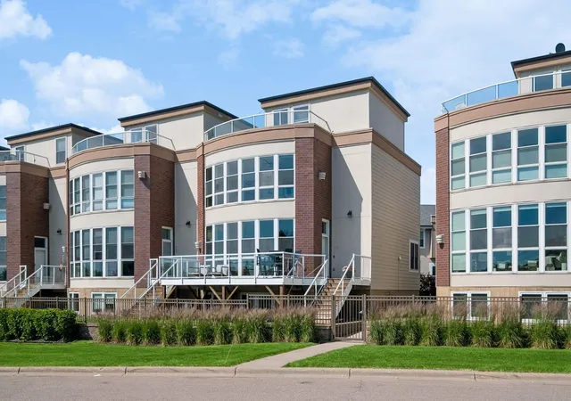 Photo 2 of Sale Pending at 2313 River Pointe Cir, Minneapolis, MN 55411 | MLS# 7099249 | Listing updated on 2026-09-15