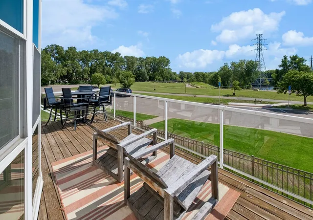Photo 3 of Sale Pending at 2313 River Pointe Cir, Minneapolis, MN 55411 | MLS# 7099249 | Listing updated on 2026-09-15