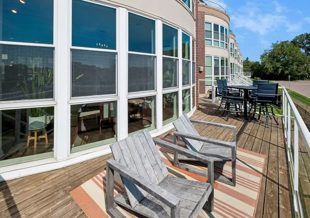 Photo 3 of Sale Pending at 2313 River Pointe Cir, Minneapolis, MN 55411 | MLS# 7099249 | Listing updated on 2026-09-15