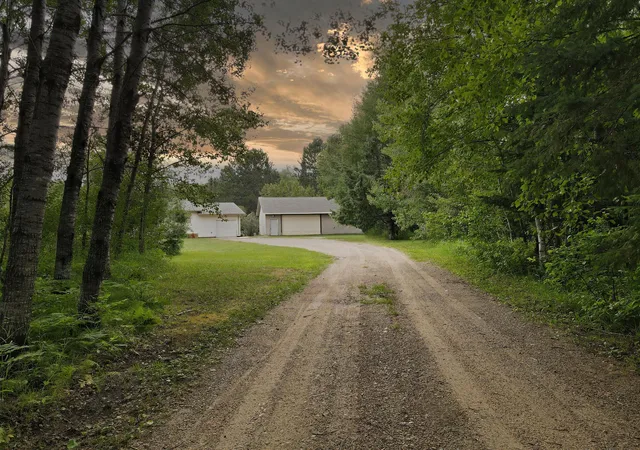 Photo 2 of Single family home for sale at 20206 Timberlodge Rd, Warba, MN 55793 | MLS# 7099288 | Listing updated on 2026-10-02