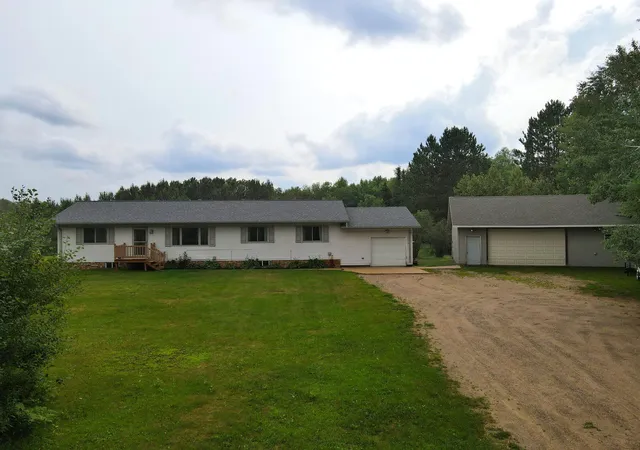 Photo 3 of Single family home for sale at 20206 Timberlodge Rd, Warba, MN 55793 | MLS# 7099288 | Listing updated on 2026-10-02